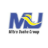 mitrausahagroup.my.id favicon